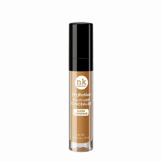 Corrector Nicka K Perfection N°03 Tan