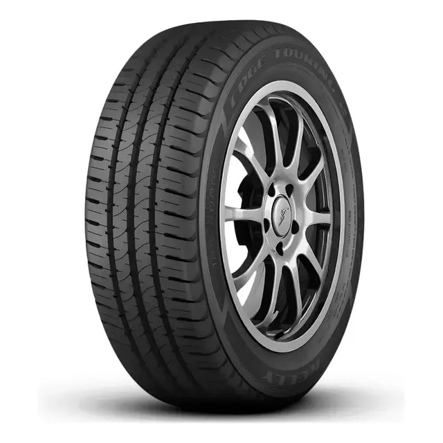 Pneu 185/65r14 Goodyear Kelly Edge Touring 2 86h