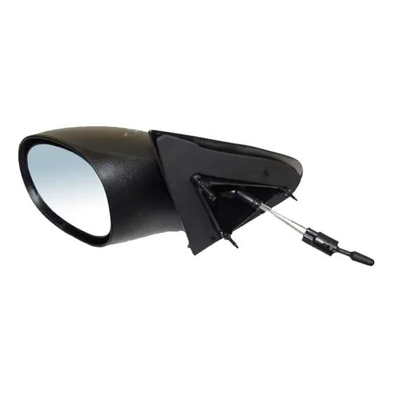 Espejo Lateral Neon Manual Fijo 00 2001 2002 2003 2004 2005