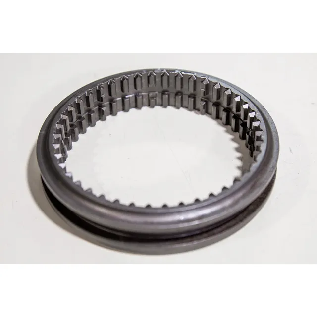 Desplazable De Caja Tractor Fiat 80-66 / 70-66 Ranura 10mm