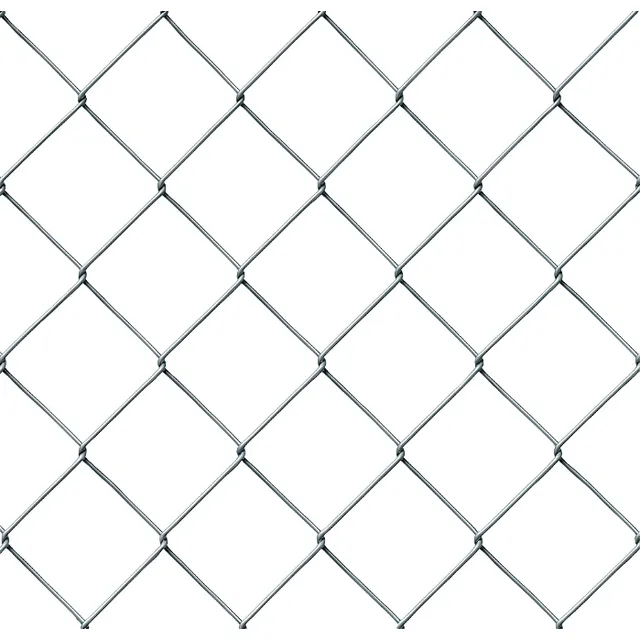 Tejido Romboidal 3'' 1,25x10mts Cal 16