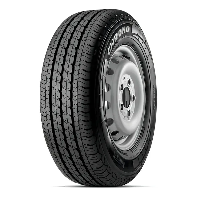 Neumático Pirelli Chrono C 225/75R16 118 R