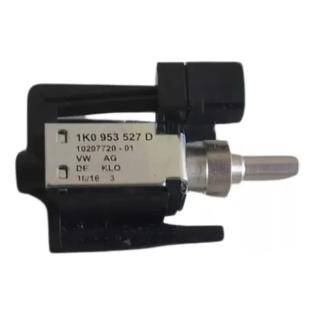 Sensor Coluna Direcao Jetta Audi A3 Toureg Tiguan 1k0953527