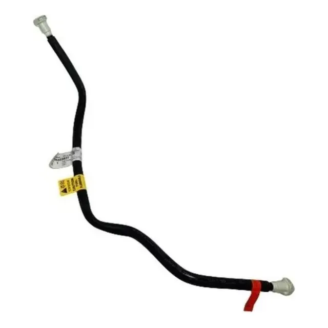 Manguera De Gasolina Optra Chevrolet 
