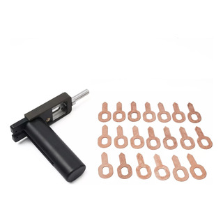 Kit De Pistola Extractor De Abolladuras Para Soldadura Por P Kit De Pistola Extractor De Abolladuras Para Soldadura Por P