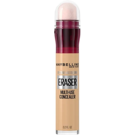 Corrector De Ojeras Maybelline Instant Age Rewind
