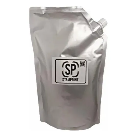 Toner Impresora 1 Kg Hp 35a 36a 78a 85a Canon 128 4450 4770