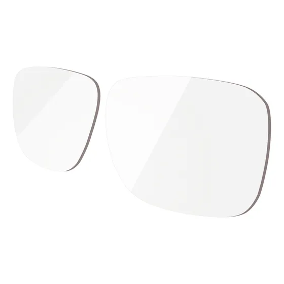 Lentes De Repuesto Camarrst Compatibles Con Oakley Holbrook
