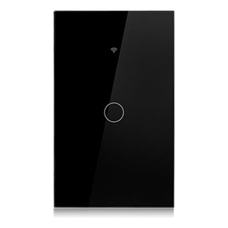 Enchufe C5tuya Us Wifi Smart Wall, 1 Banda, Sin Cable Neutro Enchufe C5tuya Us Wifi Smart Wall, 1 Banda, Sin Cable Neutro