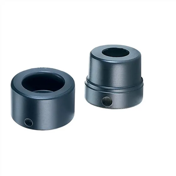 Boquilla 40 Mm Acqua System Sigas Agua Gas Termofusion C