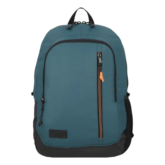 Mochila X Trem By Samsonite Backpack Bronx 2.0 5xt