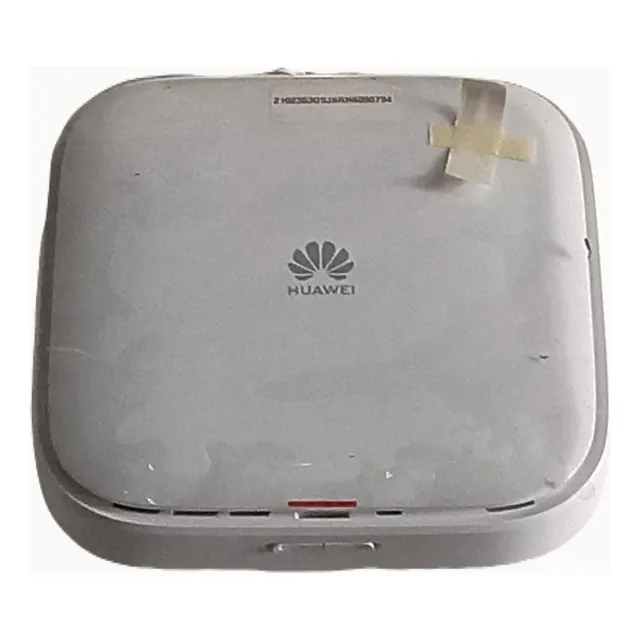 Access Point Huawei