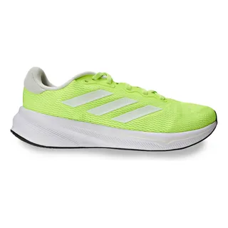 TĂȘnis De Corrida Masculino Response Com Forro TĂȘxtil adidas TĂȘnis De Corrida Masculino Response Com Forro TĂȘxtil adidas
