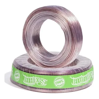 Fio Paralelo Bicolor 2x2.50mm | MercadoLivre 📦 Fio Paralelo Bicolor 2x2.50mm | MercadoLivre 📦