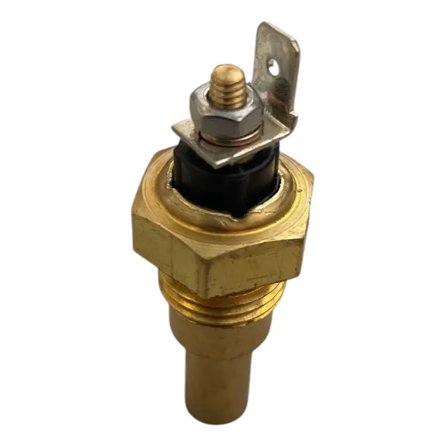 Sensor De Temperatura Yanmar Jacto 1055 1155 1175 Yb4254100