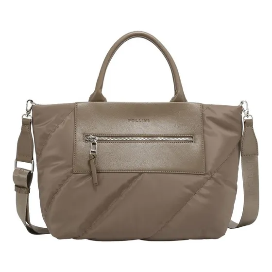 Tote Casual Mujer Pollini - L868