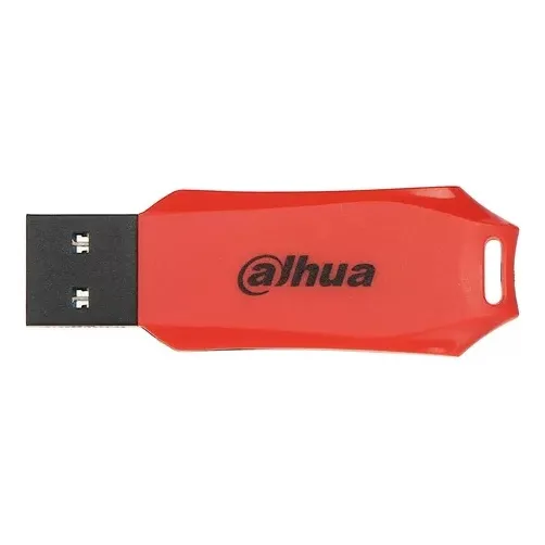 Pendrive Memoria Dahua 256gb Usb 3.2 Gen1