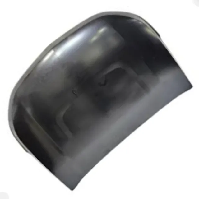 Capot Chevrolet Original Gm 85572741