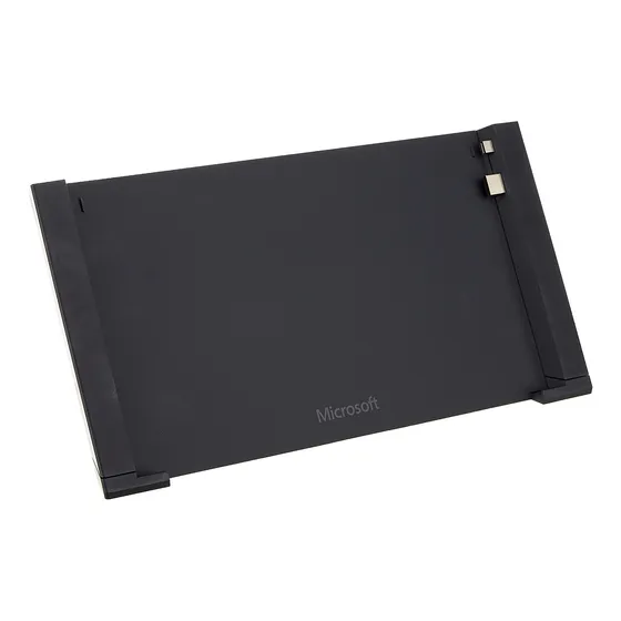 Microsoft Docking Station Para Surface 3 No Pro Sc Xd