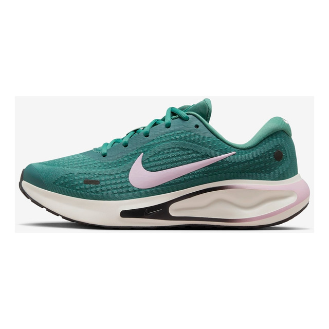 Tênis Nike Journey Run Feminino Tênis Nike Journey Run Feminino