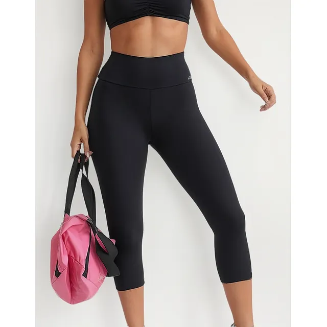 Moda Fitness