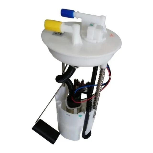 Bomba Gasolina Completa Haima 7