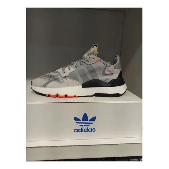 Zapatos adidas Originales Caballero 2021