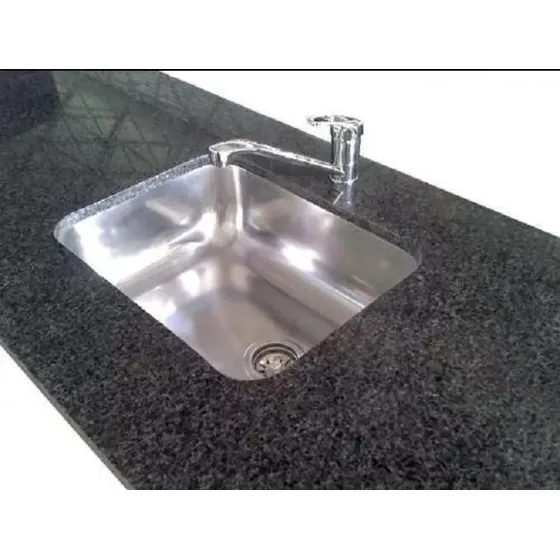 Mesada Cocina