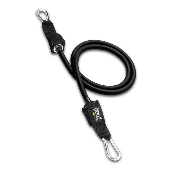 Banda Tubular De Resistencia Everlast 55 Libras