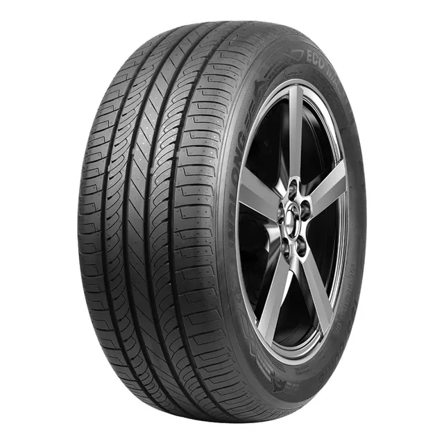 Neumático Eco Master 195/60 R16 Ev Byd Dolphin