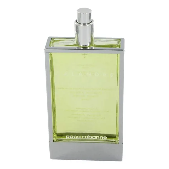 Perfume Calandre De Paco Rabanne, 100 Ml, Para Mujer