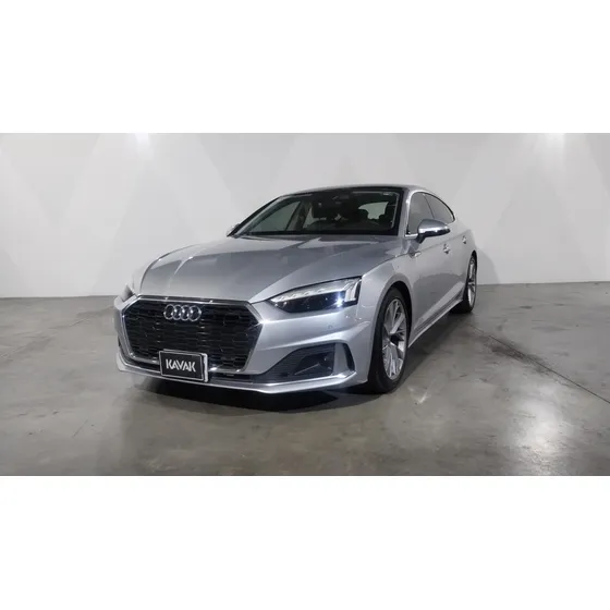 Audi A5 Sportback 2.0 Mhev Sb 40 Tfsi Select Dct