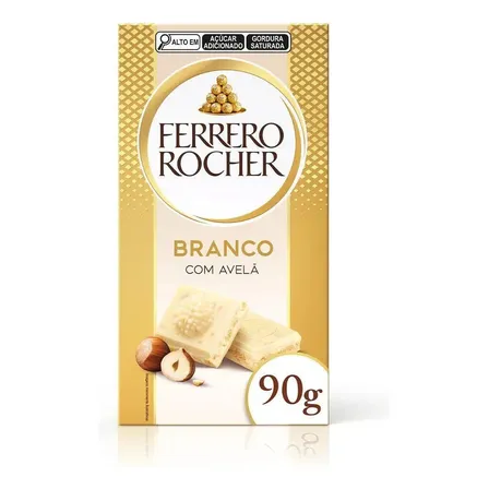 Imagem produto
