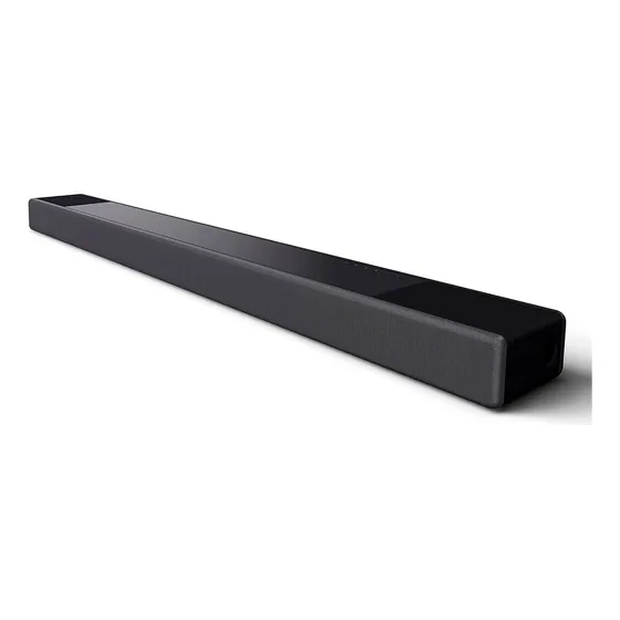 Barra Sonido Sony Ht-a7000 Altavoz Inalámbrico 7.1.2 Canales