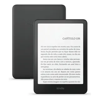 Kobo Aura One | Mercado Livre