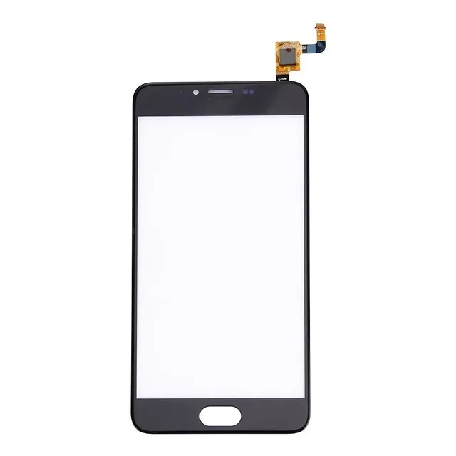 Reemplazo Pantalla Telefono Para Meizu M5 Meilan 5 Touch