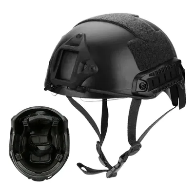Casco para moto reach deals