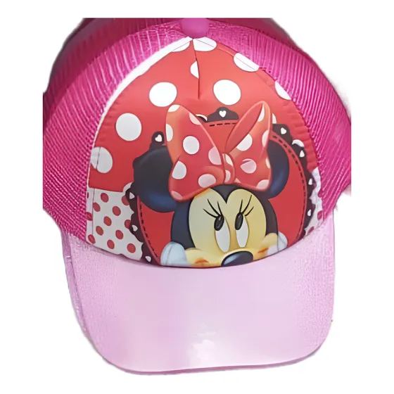Gorras Para Niños Infantiles