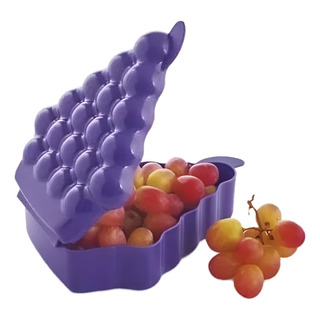 Recipiente Para Guardar Uvas Tupperware Recipiente Para Guardar Uvas Tupperware