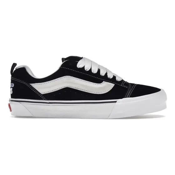 Zapatos Tenis Vans Potato Caballero Y Dama