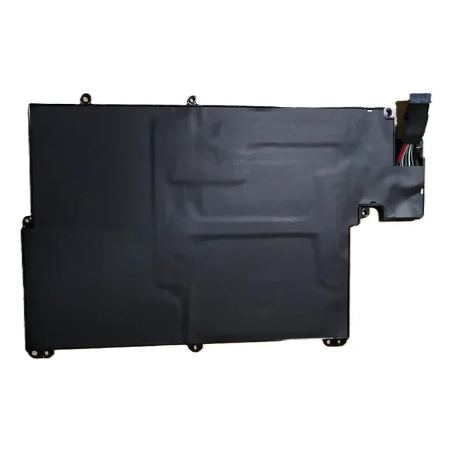 Batería Dell Tkn25 Inspiron 13z 5323 13z 886 Vostro 3360