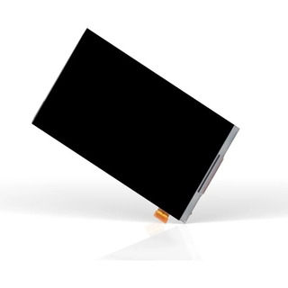 Pantalla Lcd Display Core 2 G355 G355m Nueva Garantía! Pantalla Lcd Display Core 2 G355 G355m Nueva Garantía!
