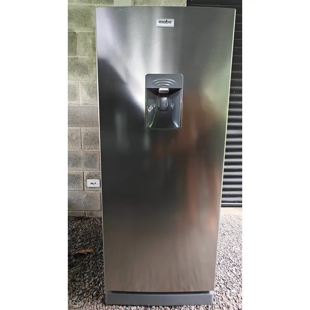 Vendo Refrigerador Mabe De 7 Pies