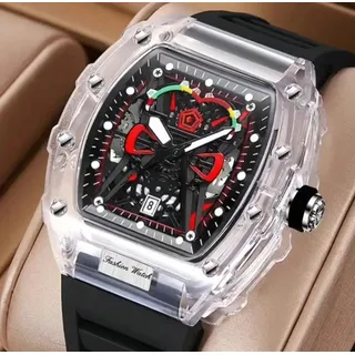 Richard meier relojes sale