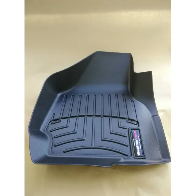Alfombra Weathertech Ford F-250 - Super Duty Cs / 443211