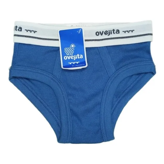 Interiores Ovejita Original Para Niño 
