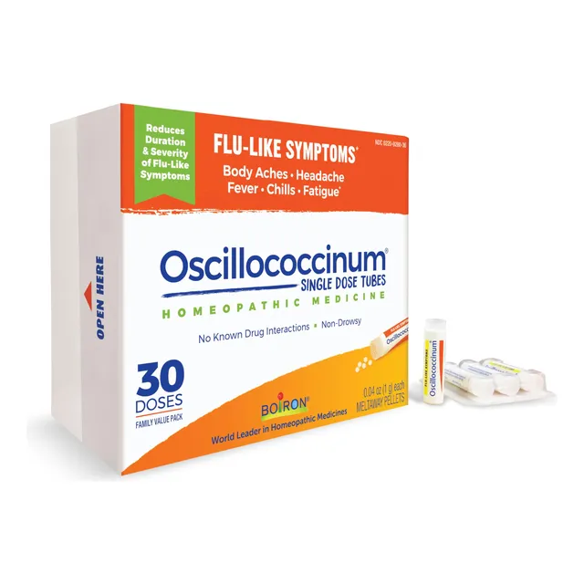 Natural Factors N-acetil-l-cisteína 500 Mg, Antioxidante Superior