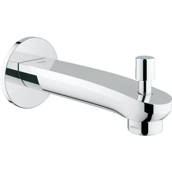 Mfg Replacement For Grohe Eurostyle Starlight Chrome