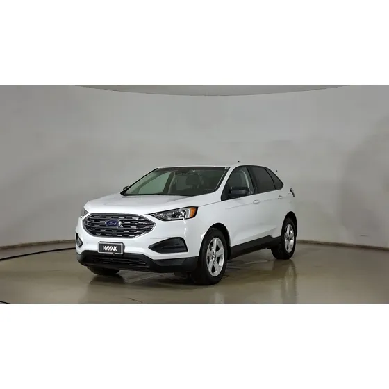 Ford Edge 2020