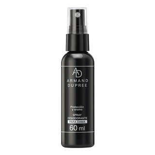 Desodorante Liquido En Spray Para Dama Fuller Armand Dupree Desodorante Liquido En Spray Para Dama Fuller Armand Dupree